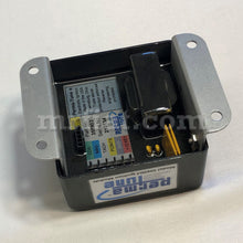 Load image into Gallery viewer, Porsche 912 Perma Tune Ignition Control Module 1965-69 Electrical and Ignition Porsche   
