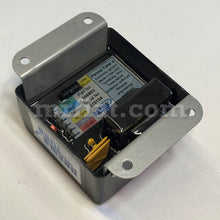 Load image into Gallery viewer, Porsche 356 B/C Perma Tune Ignition Control Module 1960-65 Electrical and Ignition Porsche
