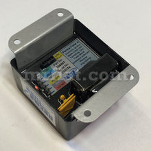 Load image into Gallery viewer, Porsche 356 B/C Perma Tune Ignition Control Module 1960-65 356C (64-65) Porsche   
