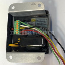 Load image into Gallery viewer, Porsche 356/356 A Perma Tune Ignition Control Module 1948-59 Electrical and Ignition Porsche
