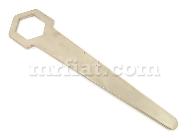 Porsche 356 C Fan Pulley Wrench 1964-65 Engine Porsche   