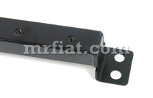 Load image into Gallery viewer, Porsche 356 A Seat Rail Bracket For Passenger Seat 1950-59 Interior Porsche   
