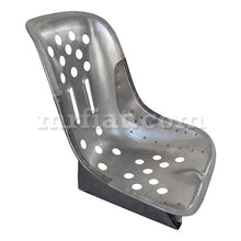 Cargar imagen en el visor de la galería, Porsche 356 Speedster Aluminium Seat Interior Porsche
