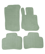 Load image into Gallery viewer, Mercedes Glc C 253 From Carpet Set 2015+ Beige
