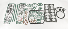 Load image into Gallery viewer, Ferrari 365 GT 2+2 Engine Gasket Set Engine Ferrari
