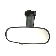 Load image into Gallery viewer, Volkswagen Beetle Rear View Mirror Beetle Convertible, Stock Style Volkswagen
