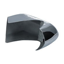 Load image into Gallery viewer, Volkswagen Karmann Ghia Bumperguard Front Left/Rear Right Volkswagen
