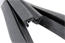 Cargar imagen en el visor de la galería, Volkswagen Beetle Seal Between Top &Amp; Glass Frames, 4 Pieces Volkswagen
