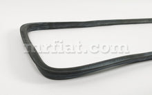 Load image into Gallery viewer, Renault Dauphine Windshield Gasket Glass and Seals Renault
