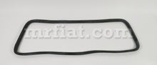 Load image into Gallery viewer, Renault Dauphine Windshield Gasket Glass and Seals Renault
