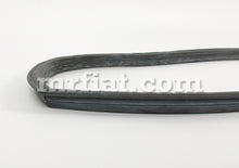 Load image into Gallery viewer, Renault Dauphine Rear Windshield Gasket Seal Glass and Seals Renault
