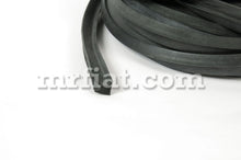 Load image into Gallery viewer, Renault Dauphine Door Gasket Set On Body Gasket Glass and Seals Renault
