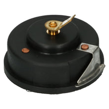 Cargar imagen en el visor de la galería, Volkswagen Thing Choke Element For Progressive Weber Volkswagen
