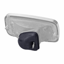 Cargar imagen en el visor de la galería, Volkswagen Bus Rubber Bulb Holder Rear Light 1 Connection Volkswagen
