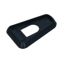 Cargar imagen en el visor de la galería, Volkswagen Beetle Seal Door Handle Seal, Front (Small) Volkswagen
