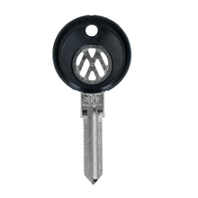 Load image into Gallery viewer, Volkswagen Bus Key Blank N Volkswagen
