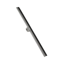 Load image into Gallery viewer, Volkswagen Bus Wiper Blades, Silver Volkswagen
