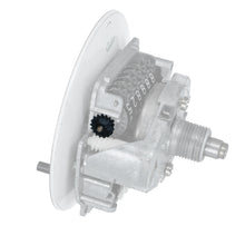 Load image into Gallery viewer, Volkswagen Bus Gear In Speedometer Km/H, Without Trip Counter (17 Teeth) Volkswagen
