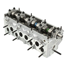 Load image into Gallery viewer, Volkswagen Bus Cylinder Head 1600Cc Td Complete Volkswagen
