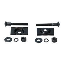 Cargar imagen en el visor de la galería, Volkswagen Bus Dash Pod Mountingkit Volkswagen
