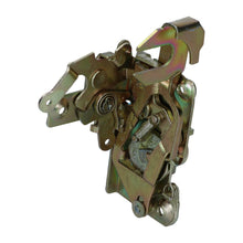 Cargar imagen en el visor de la galería, Volkswagen Beetle Door Lock Left Volkswagen
