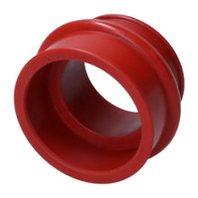 Cargar imagen en el visor de la galería, Volkswagen Thing Intake Boot Manifold 1300Cc Red Volkswagen

