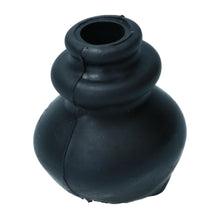 Cargar imagen en el visor de la galería, Volkswagen Bus Shifter Boot Black Volkswagen
