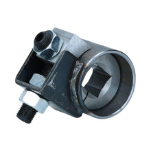 Load image into Gallery viewer, Volkswagen Beetle Beam Adjuster Front Axle 'Sway-A-Way' (1Pcs) Volkswagen
