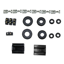 Load image into Gallery viewer, Volkswagen Beetle Wiring Harness Volkswagen
