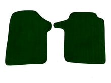 Cargar imagen en el visor de la galería, Mercedes Vito Carpet Set 2014-2023 Darkgreen
