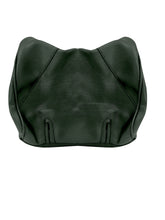 Cargar imagen en el visor de la galería, Mercedes R107 Headrest Cover 1965-1982 Darkgreen
