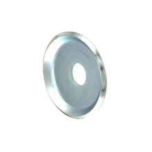 Cargar imagen en el visor de la galería, Volkswagen Bus Washer On Radius Rod Volkswagen
