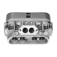Load image into Gallery viewer, Volkswagen Bus Cylinder Heads "Magnum 044" 98mm Volkswagen
