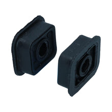 Load image into Gallery viewer, Volkswagen Karmann Ghia Rubber Mount Shift Rod Coupler (Pair) Volkswagen
