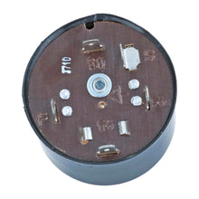 Cargar imagen en el visor de la galería, Volkswagen Bus High Beam Relay 12 Volts 150Watt Volkswagen
