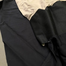 Load image into Gallery viewer, Volkswagen Beetle Hood Insulation Set Volkswagen
