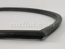 Load image into Gallery viewer, BMW 507 Coupe Rear Window Hard Top Gasket Seal OEM Glass and Seals BMW
