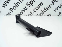 Load image into Gallery viewer, Fiat 124 Spider – Bumper bracket front 83-85 Europe Body MrFiat
