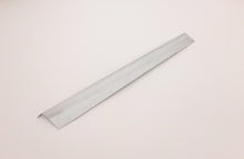 Load image into Gallery viewer, Mercedes 190 SL Window Rail Cover Right Glass and Seals Mercedes   
