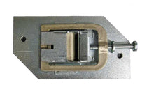 Load image into Gallery viewer, Mercedes 190 SL Door Lock Mechanism Right Doors Mercedes   
