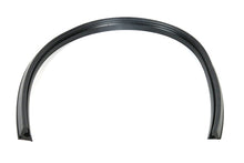 Cargar imagen en el visor de la galería, Mercedes 190 SL 300 SL Roadster Rubber Seal At Top Frame Right OEM Roof Mercedes

