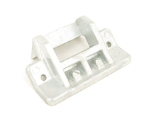 Load image into Gallery viewer, Mercedes 190 SL Rear Trunk Latch Luggage Compartment Mercedes
