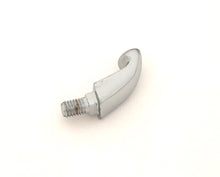 Cargar imagen en el visor de la galería, Mercedes 190 SL Soft Top Hook Roof Mercedes
