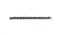 Load image into Gallery viewer, Mercedes 190 SL Windhsield Wiper Coupling Rod Wiper System Mercedes   
