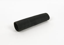 Cargar imagen en el visor de la galería, Mercedes 190 SL Heater Rubber Hose 60X70X260 mm Engine Mercedes
