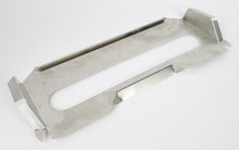 Load image into Gallery viewer, Mercedes 300 SL Roof Air Inlet Cover Roof Mercedes
