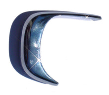 Cargar imagen en el visor de la galería, Mercedes 190 SL 300 SL Decorative Minibumper Left Bumpers Mercedes   
