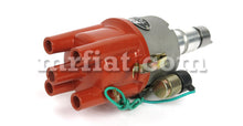 Load image into Gallery viewer, Alfa Romeo Spider RML Distributor MSD Electrical and Ignition Alfa Romeo   
