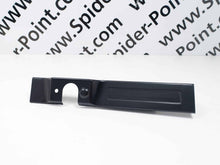Load image into Gallery viewer, Fiat 124 Spider – Bumper cover US rear 74-85 Body MrFiat
