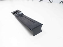 Load image into Gallery viewer, Fiat 124 Spider – Bumper cover US rear 74-85 Body MrFiat
